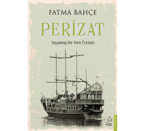 Perizat