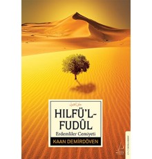 Erdemliler Cemiyeti Hılfü’l-fudül