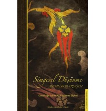 Simgesel Düşünme