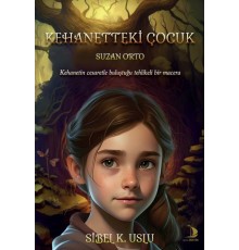Kehanetteki Çocuk