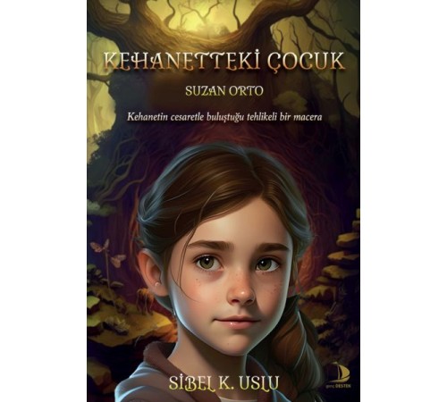 Kehanetteki Çocuk