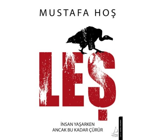 Leş Leş