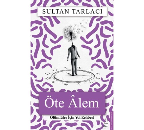 Öte Alem Öte Alem