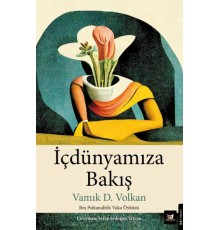 İçdünyamıza Bakış