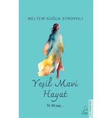 Yeşil Mavi Hayat