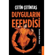 Duyguların Efendisi