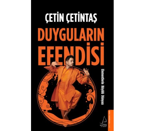 Duyguların Efendisi Duyguların Efendisi
