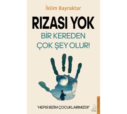 Rızası Yok
