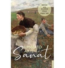 Umberto Arte ile Sanat V