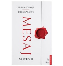 Mesaj – Novus II
