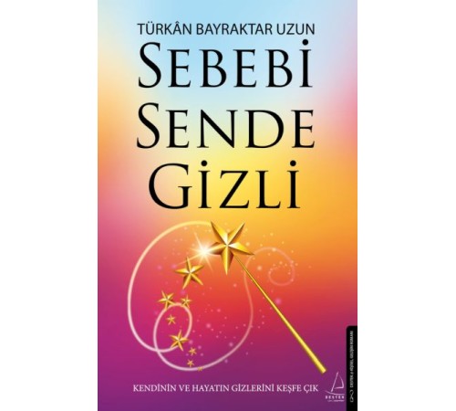 Sebebi Sende Gizli Sebebi Sende Gizli