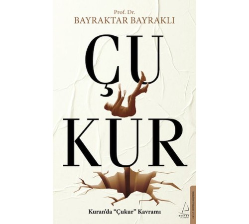 Çukur
