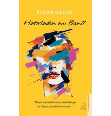 Hatırladın mı Beni?