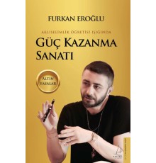 Güç Kazanma Sanatı