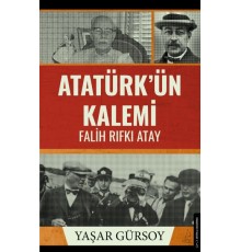 Atatürk’ün Kalemi