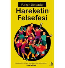 Hareketin Felsefesi