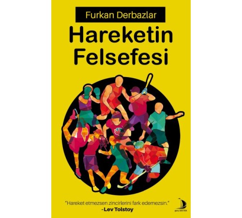 Hareketin Felsefesi