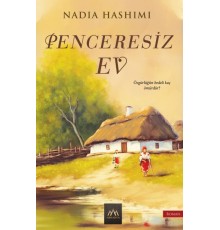 Penceresiz Ev