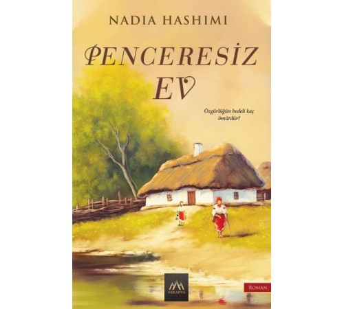 Penceresiz Ev Penceresiz Ev
