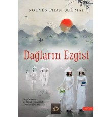 Dağların Ezgisi