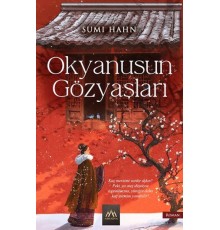 Okyanusun Gözyaşları