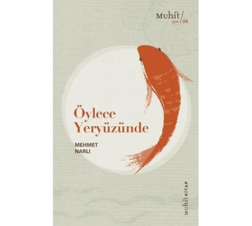 Öylece Yeryüzünde Öylece Yeryüzünde