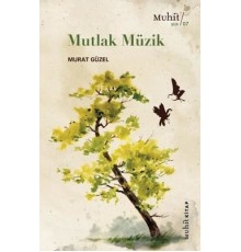 Mutlak Müzik