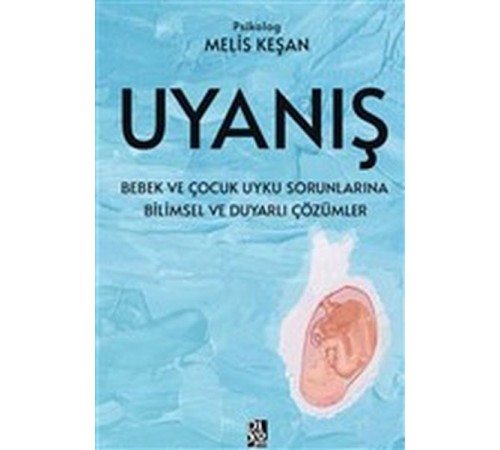Uyanış