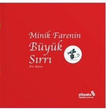 Minik Farenin Büyük Sırrı