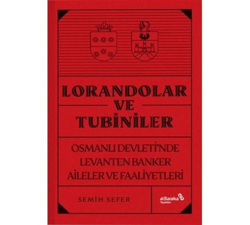 Lorandolar ve Tubiniler