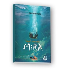 Mira Hayal Prensesi