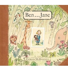 Ben... Jane