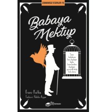 Babaya Mektup