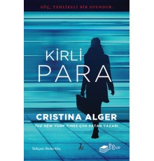 Kirli Para