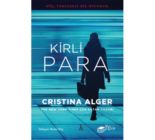 Kirli Para