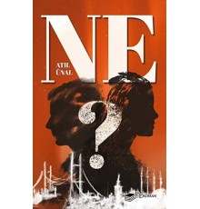 Ne