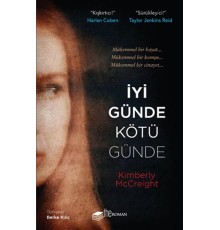 İyi Günde Kötü Günde