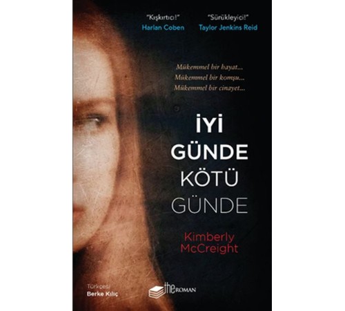 İyi Günde Kötü Günde