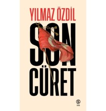 Son Cüret - Ciltsiz