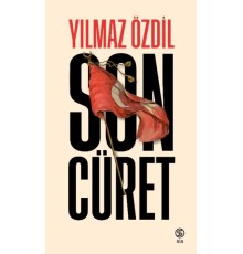 Son Cüret - Ciltli