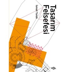 Tasarım Felsefesi