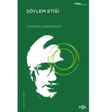 Söylem Etiği