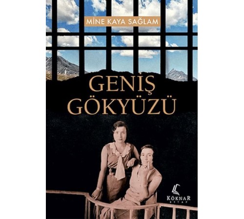 Geniş Gökyüzü