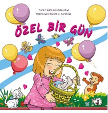 Özel Bir Gün