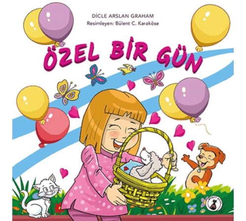 Özel Bir Gün