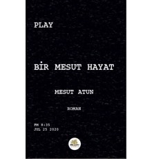 Bir Mesut Hayat