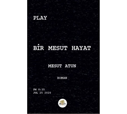Bir Mesut Hayat
