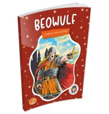 Beowulf