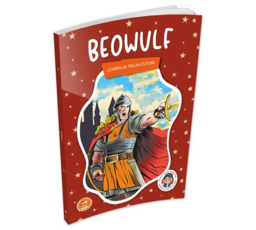 Beowulf