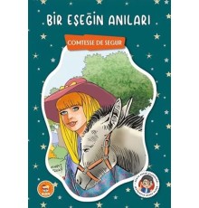 Bir Eşeğin Anıları